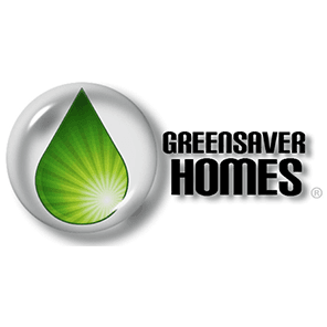 Green Saver Homes