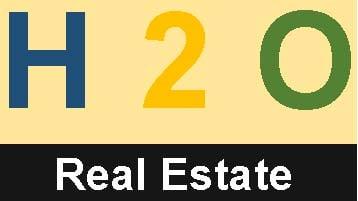 H20 Real Estate