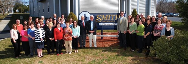 Smith Insurance