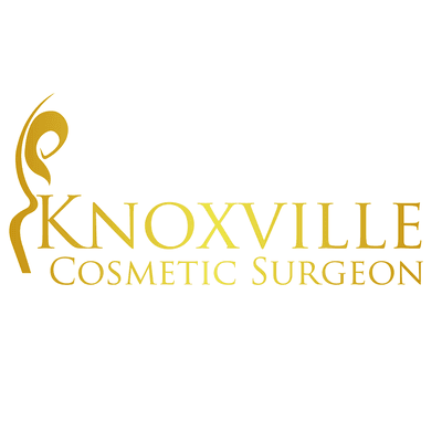 Knoxville Cosmetic Surgeon