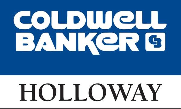 Coldwell Banker Holloway