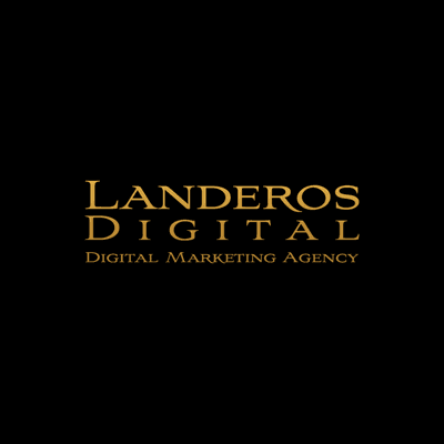 Landeros Digital