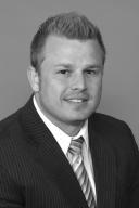 Edward Jones - Financial Advisor: Kyle Roulet, AAMS™