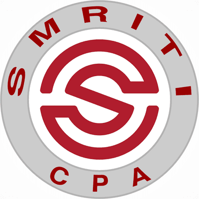 Smriti Karki Cpa