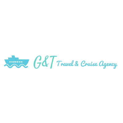 G&T's Travel and Cruise Agency