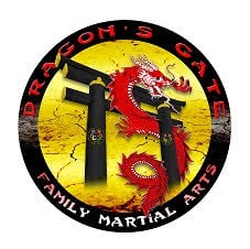 Dragons Gate Family Martial Arts