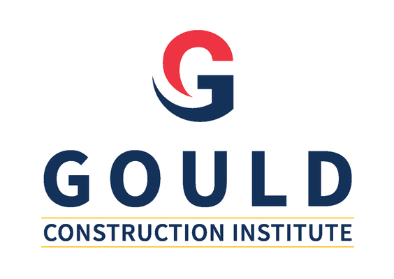 Gould Construction Institute