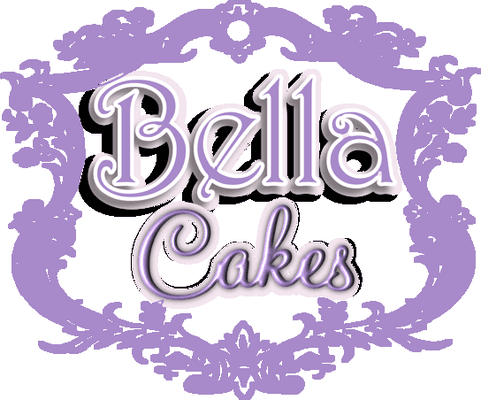 Bella Cakes By Thena