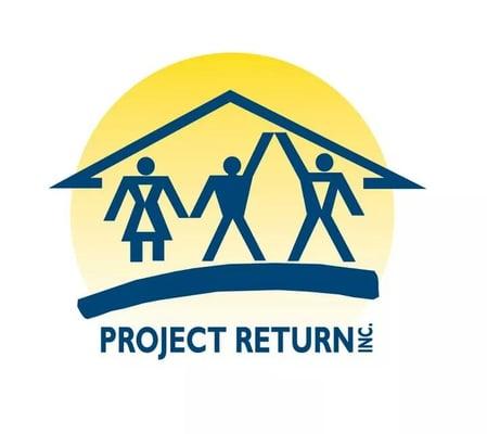 Project Return Community Center