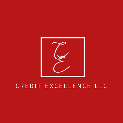 Credit Excellence