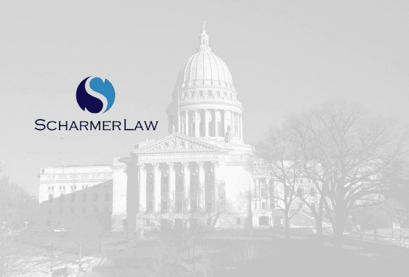 Scharmer Law