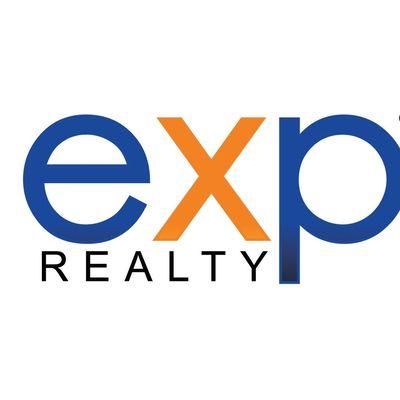 James Berry-eXp Realty