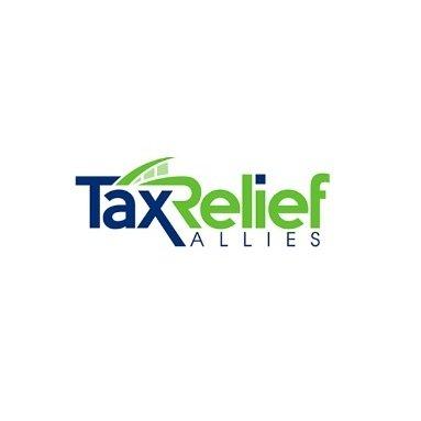 Tax Relief Allies