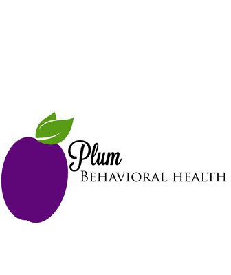 Plum Behavioral Health Services