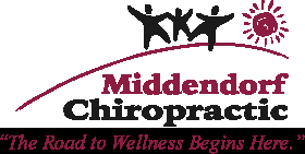 Middendorf Chiropractic