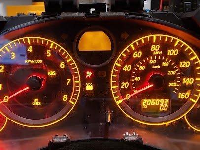 Here at Instrument Cluster Repair, we offer a variety of services including, but not limited to, cluster repairs, car dashboa...