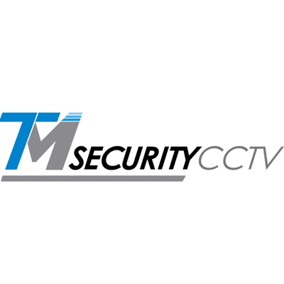 TM Security CCTV