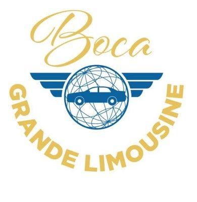 Boca Grande Limousine