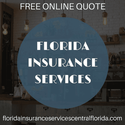 Florida Insurance Services