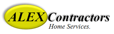 Alex Contractors LLC.