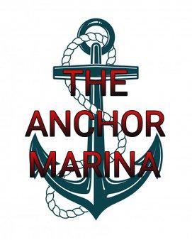 The Anchor Marina