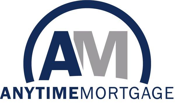 Anytime Mortgage LLC-Bismarck