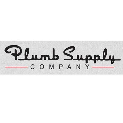 Plumb Supply Company