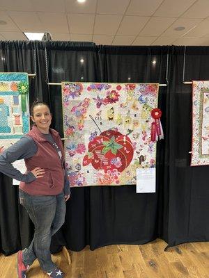 https://www.texasquiltbarn.com/longarm-services.htm