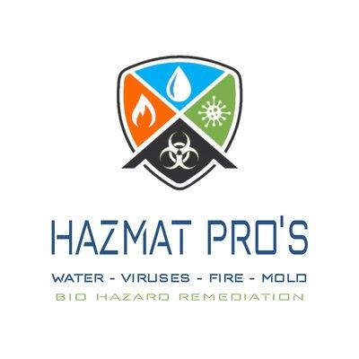 Hazmat Pro's LLC