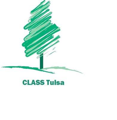 CLASS Tulsa