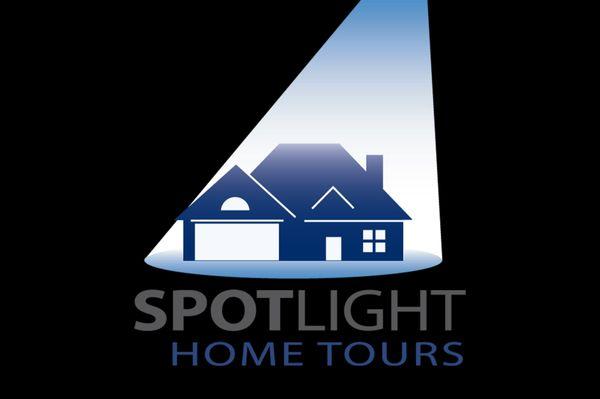 Spotlight Home Tours