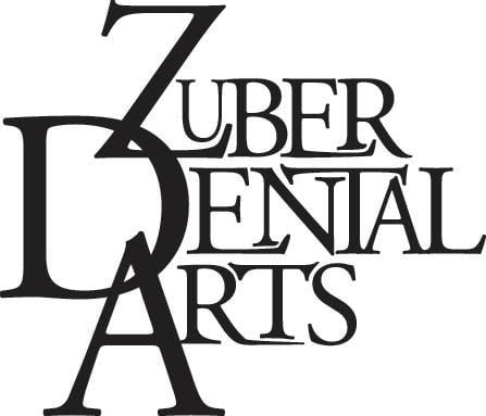 Zuber Dental Arts