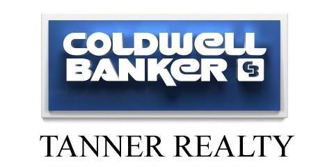 Coldwell Banker Tanner Realty- Bubba Hunt