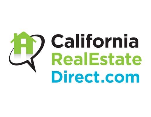 California Real Estate Direct