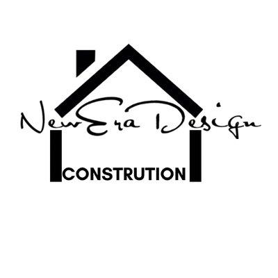 New Era Design Construction