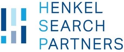 Henkel Search Partners