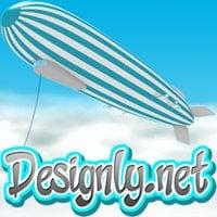 Designly.net