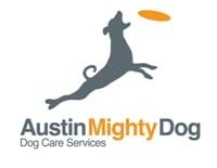 South Austin's Pet Care Providers