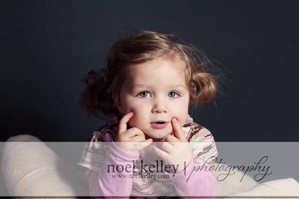 Plymouth Michigan Newborn, Baby and Family Photographer