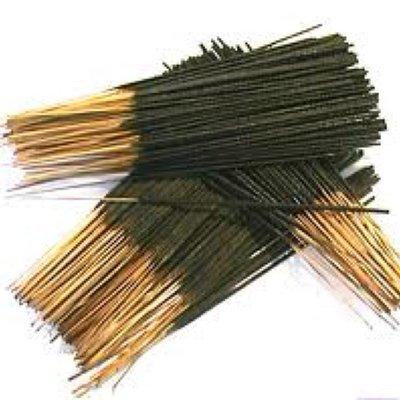 Hand dip incense 100 per pack