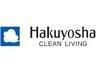 Hakuyosha Clean Living