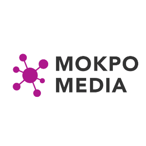 Mokpo Media