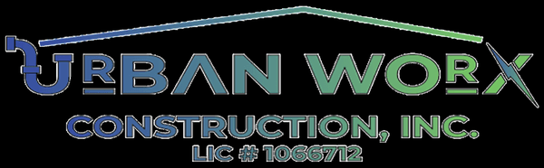 Urban Worx Construction