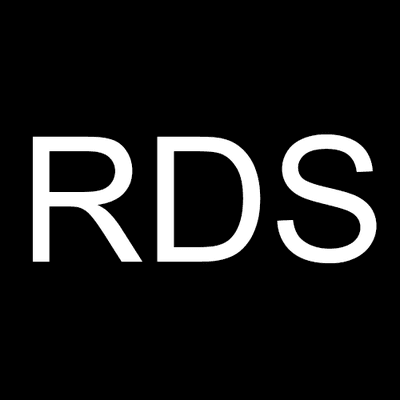 R D Services Lc