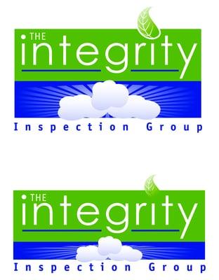 The Integrity Inspection Group, A+ Inspections, and EnviroTENN - Cookeville TN -- Making Sure Dreams Don't Become Nightmares