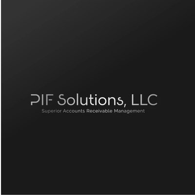 PIF Solutions