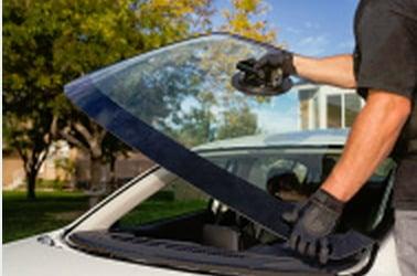 Auto Glass replacement Chula Vista, CA