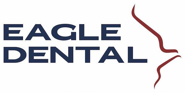 Eagle Dental