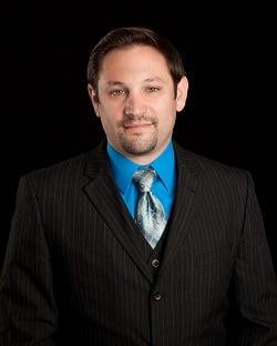 Attorney Thomas Shawn Lupella