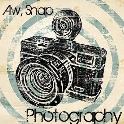 Aw Snap Photography